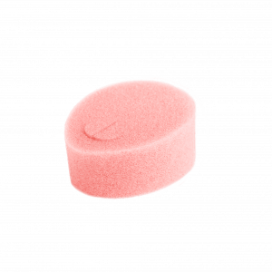 Tampoane Beppy – Soft Comfort Wet, fără ață, pentru protecție, confort și libertate de mișcare, 4 bucăți